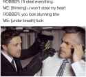 FB_IMG_1476982656521.jpg