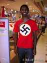 nazi-fail.jpg