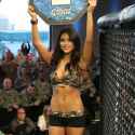 Arianny Celeste a8ebf17bf098779293d63a2336ede6e9.jpg