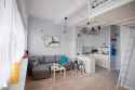 7071_9328c54c-e0d2-4957-b0d9-d312b3638b0a_max_900_1200_kawalerka-tolstoja-salon-styl-nowoczesny.jpg