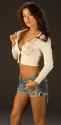 Arianny Celeste 819c7142b63078d4b5f4802f4327abf7.jpg