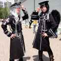 Korean-Nazi-Chic-Fashion-Sexy-nazis.jpg