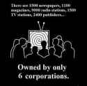 Your world is a lie.jpg