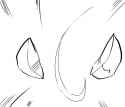 demonz.png