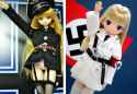 kawaii-nazi02.jpg