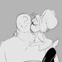 bones.png