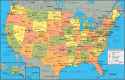 the-united-states-of-america.gif