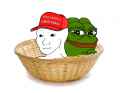 Basket of Deplorables.png