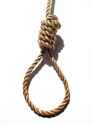 hangmans-noose.jpg