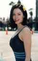 rose mcgowan rose-mcgowan-90s-wallpaper-1 2016-10-13-090317.jpg