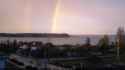 coupeville double rainbow.jpg