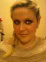 IMG_20161006_203132.jpg