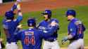 dm_161102_mlb_cubs_indians.jpg