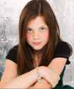 georgie-henley-cose-picture.jpg