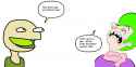 bempo-caption3.jpg