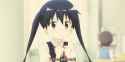 aya you pervert.gif