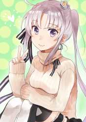 __akitsushima_kantai_collection_drawn_by_yuna_yukiyuna__0cc0efce5e19af951b53e9b11651fef6.png