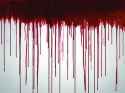 blood.jpg