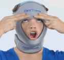 face trainer.png