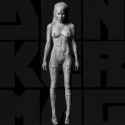 Yolandi.jpg