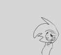 20161102_104146.png