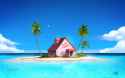 ricardo-chucky-studies-kamehouse-final.jpg