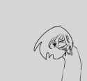 20161102_105422.png