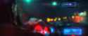 hoami-void-image4.jpg