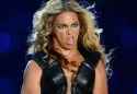 bey-wtf.jpg