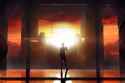 the_setting_sun_by_artificialdesign-da3w4s3.jpg