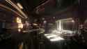 bar_club_stance_chairs_neon_bottle_girl_ultra_3840x2160_hd-wallpaper-329213.jpg