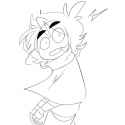 bones.png