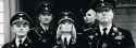 Ilsa-She-Wolf-of-the-SS-BW-8x10-711.jpg