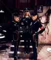 ilsa_la_belva_delle_ss_dyanne_thorne_don_edmonds_004_jpg_widy.jpg