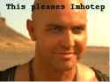 imhotep.jpg