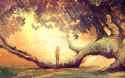 wallpaper-1836621_zps25089f41.png