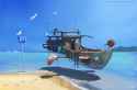 tropical_floater_by_thompson46-d5edfao.jpg