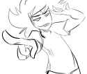 demonz.png
