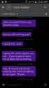 Screenshot_2016-11-02-11-43-12.png