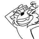 bones.png