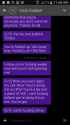 Screenshot_2016-11-02-11-49-57.png