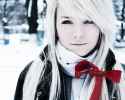 Wallpapersxl Nazi Girl Images Of Girls Snow Eyes Beautiful Princess Teen High 169110 1280x1024.jpg