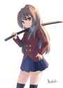 Taiga 44.jpg