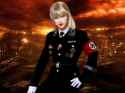 nazi_taylor_swift_by_encore2012-d9ny2kd.jpg