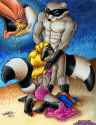 ah_1309304614382_daddy_s_drink_resize.jpg