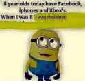 image.jpg