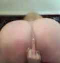 received_269126373440445.jpg