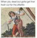 1478113760007.jpg