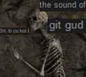 14650094_1080573798728921_5310287381093147689_n.jpg