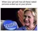 14639759_1251770581562482_5147474237598209923_n.jpg